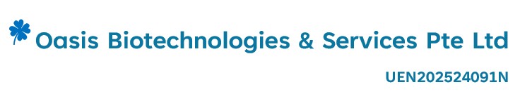 Oasis Biotechs